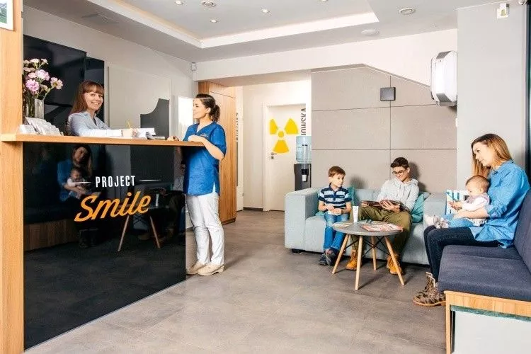 Project-Smile-Lobby-Reception