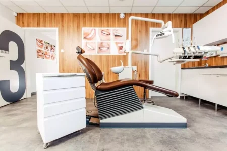 Project-Smile-Dental-Office-3