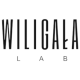 Wiligała_logo