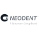 neodent_logo_czarno-biale